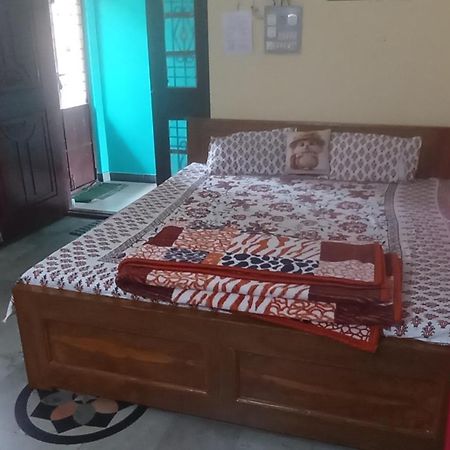 Sai Homestay Hospet Oda fotoğraf