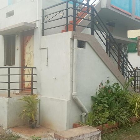 Sai Homestay Hospet Oda fotoğraf