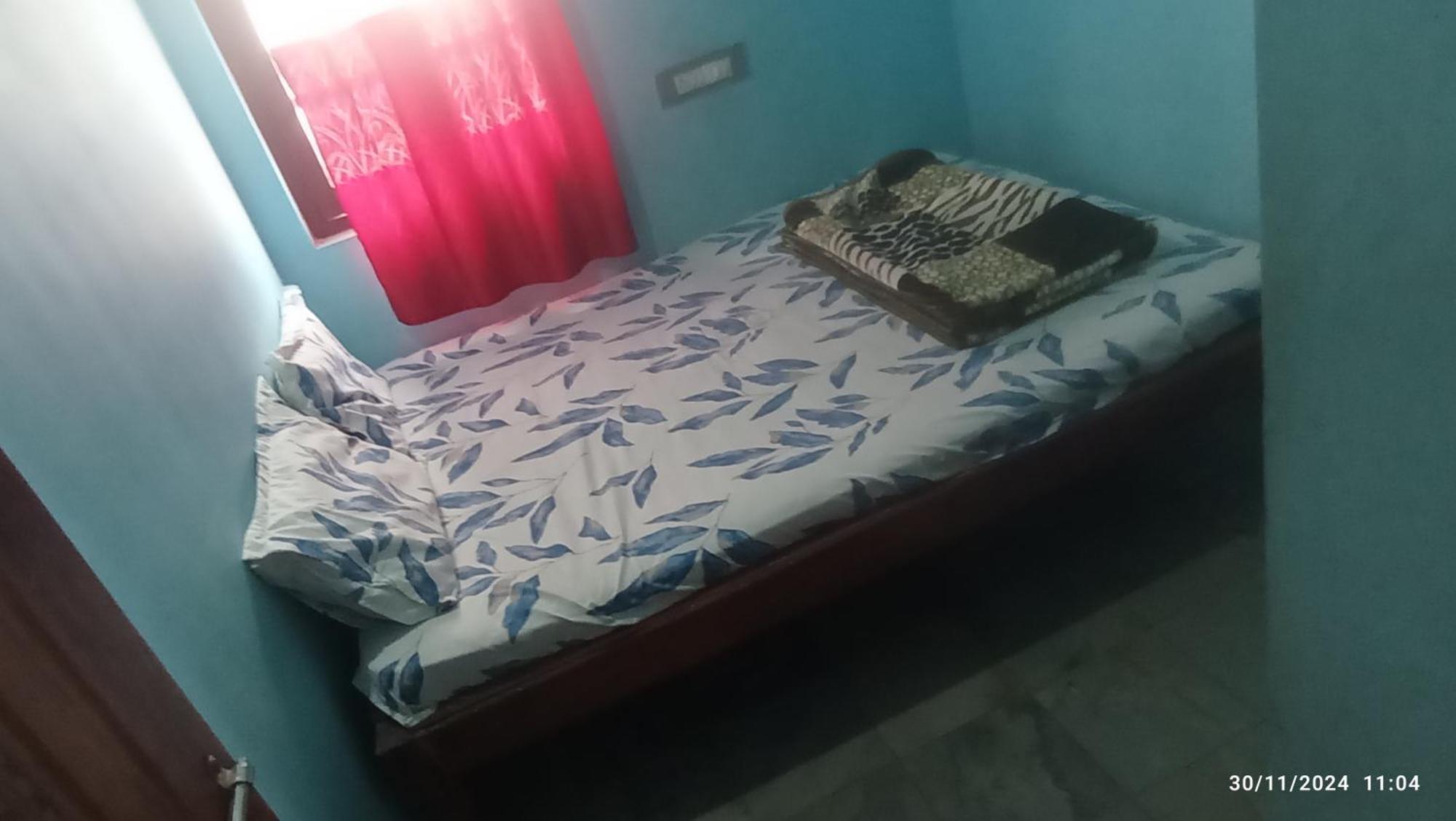 Sai Homestay Hospet Oda fotoğraf